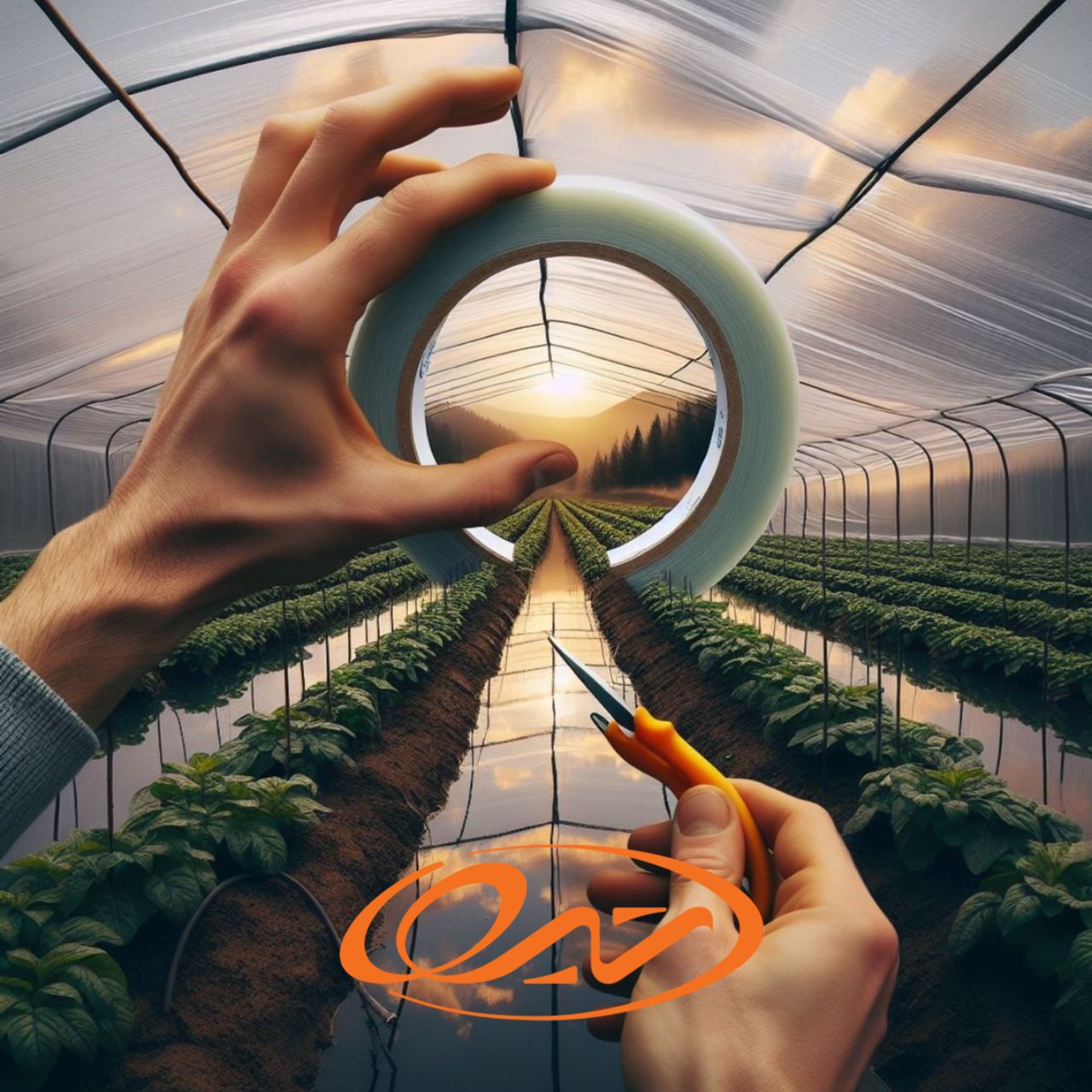 WhatsApp Image 2024-01-22 at 18.29.13 چسب یو وی گلخانه