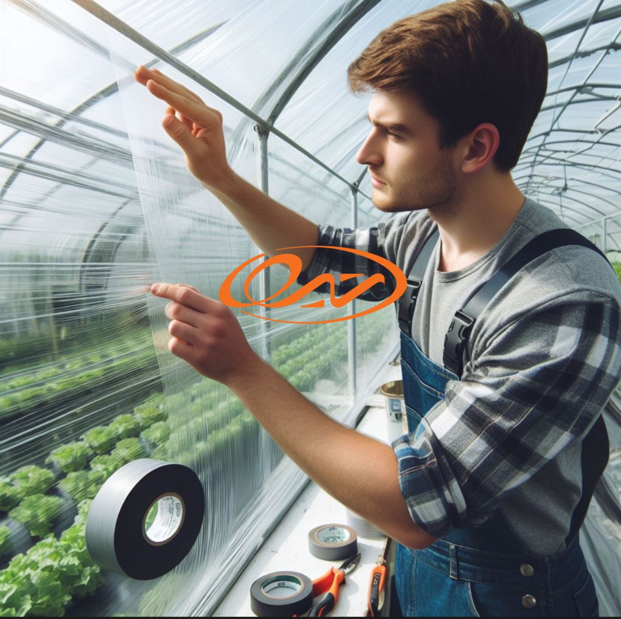 WhatsApp Image 2024-01-22 at 18.29.24 (1) چسب ترمیم گلخانه