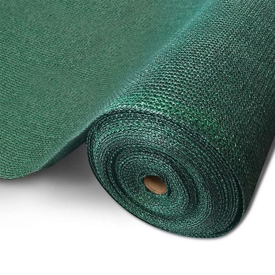 توری سایبان